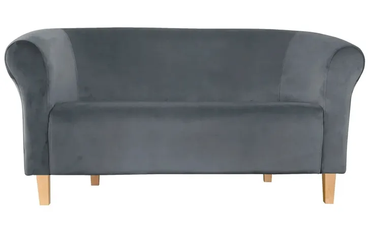 sofa-milo-bl14-szary-nogi-15-buk