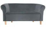 sofa-milo-bl14-szary-nogi-15-buk