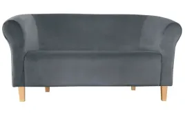 sofa-milo-bl14-szary-nogi-15-buk