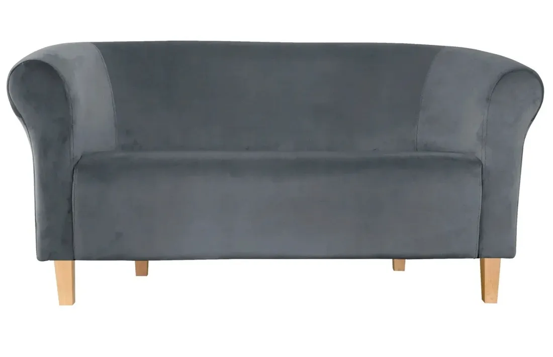 sofa-milo-bl14-szary-nogi-15-buk