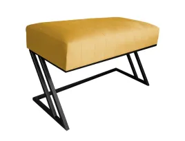 lawka-zeta-loft-mg15-pufa-podnozek-metal