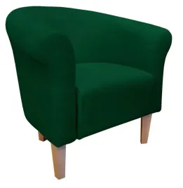 fotel-milo-mikrofaza-9-zielen-lesna-nogi-20-buk