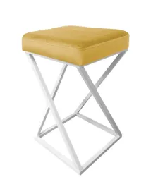 hoker-krzeslo-barowe-zoa-loft-podstawa-biala-mg15