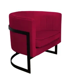 fotel-glamour-podstawa-czarna-mg31-styl-i-elegancja
