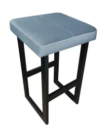 hoker-krzeslo-barowe-alex-loft-60cm-bl06