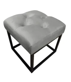 pufa-chesterfield-loft-lawka-podnozek-metal-mg17
