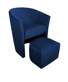 fotel-club-z-podnozkiem-mg16-granatowy-elegancki-design