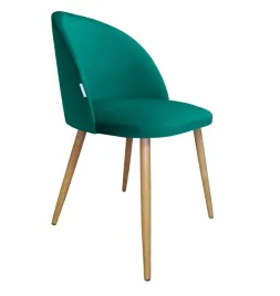 krzeslo-colin-noga-dab-mg20-elegancja-i-prostota-designu