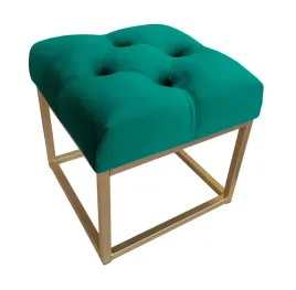 pufa-chesterfield-loft-lawka-postawa-zlota-mg20