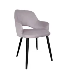 krzeslo-milano-noga-czarna-mg55-nowoczesny-design