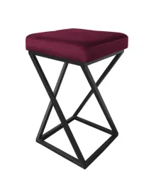 hoker-krzeslo-barowe-zoa-loft-podstawa-czarna-mg02