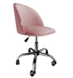 fotel-obrotowy-biurowy-colin-mg58-roz-indyjski