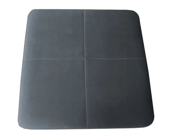 taboret-solid-stolek-loft-45cm-bl14-stan-nowy