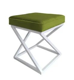 pufa-zoa-loft-podstawa-biala-bl75