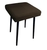 taboret-max-mg05-braz-podstawa-czarna