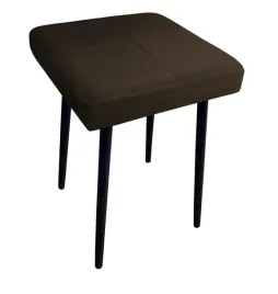 taboret-max-mg05-braz-podstawa-czarna