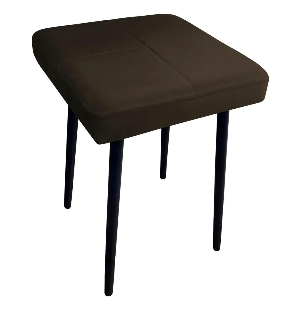 taboret-max-mg05-braz-podstawa-czarna