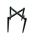 taboret-max-mg05-braz-podstawa-czarna-stan-nowy