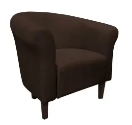 fotel-milo-mikrofaza-4-braz-nogi-15-venge-elegancja-i-komfort