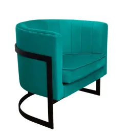 fotel-glamour-podstawa-czarna-mg20-do-salonu-i-biura