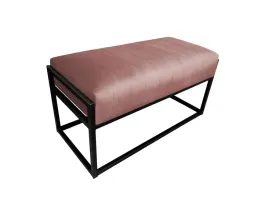 lawka-kaya-loft-mg58-pufa-podnozek-metal