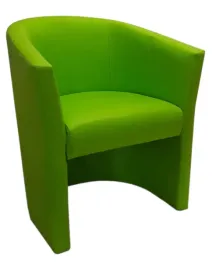 fotel-club-eco-skora-d5-limonka-nowoczesny-design