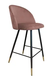 hoker-colin-podstawa-czarna-zlota-mg58