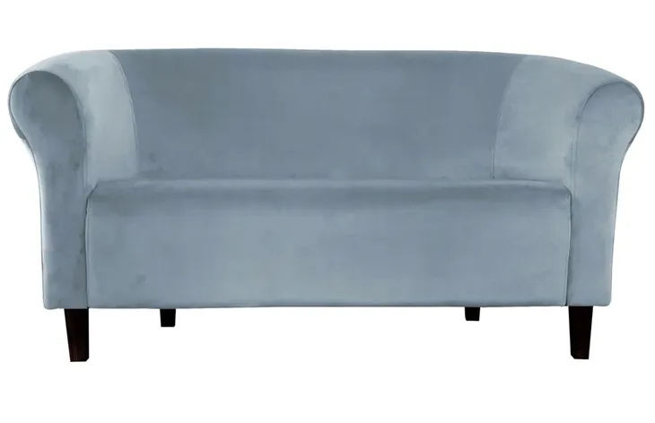 sofa-milo-bl06-nogi-15-venge