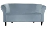 sofa-milo-bl06-nogi-15-venge