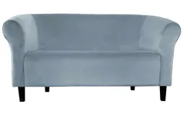 sofa-milo-bl06-nogi-15-venge