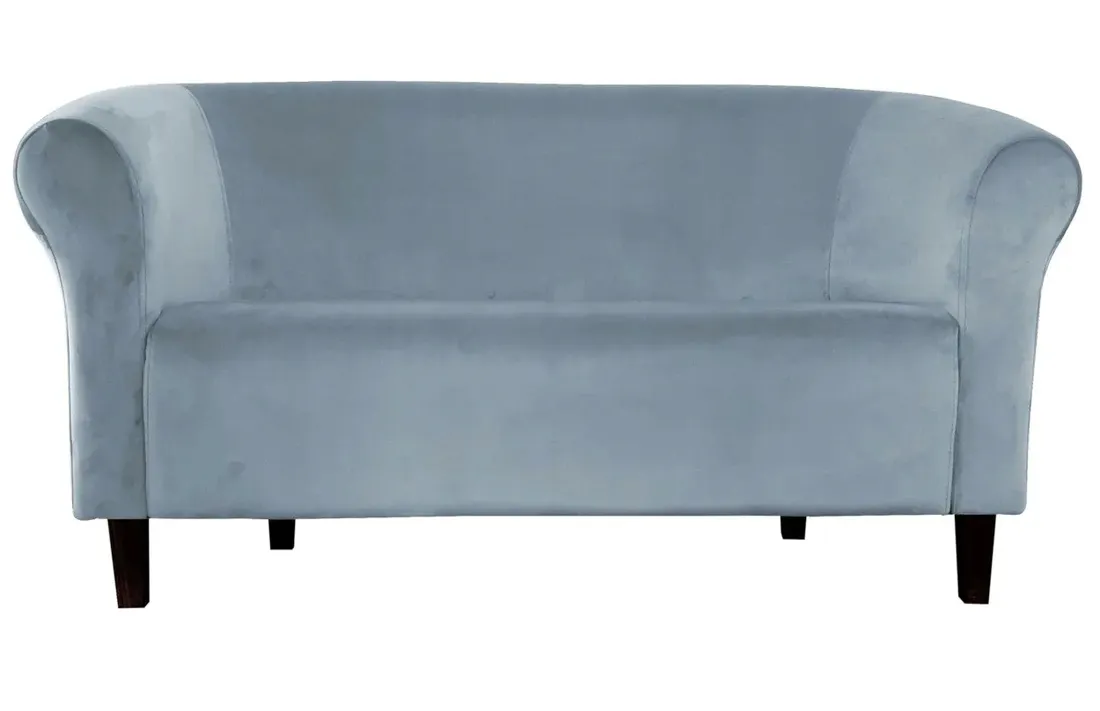 sofa-milo-bl06-nogi-15-venge