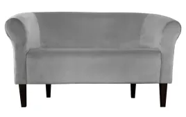 sofa-milo-mg17-szary-nogi-20-venge