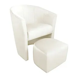 fotel-club-z-podnozkiem-mg50-kremowy-nowoczesny-design