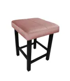 taboret-klasyk-stolek-loft-mg58-45cm