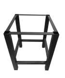 taboret-klasyk-stolek-loft-mg58-45cm-material-metal