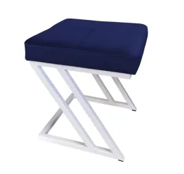 pufa-zeta-loft-podstawa-biala-mg16