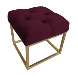 pufa-chesterfield-loft-lawka-postawa-zlota-mg02
