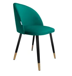 krzeslo-colin-noga-czarna-zlota-mg20-elegancki-design