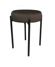taboret-dior-stolek-loft-metal-mg05