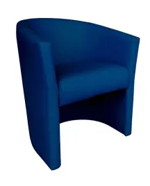 fotel-club-eco-skora-d4-granatowy-stylowy-i-elegancki-design