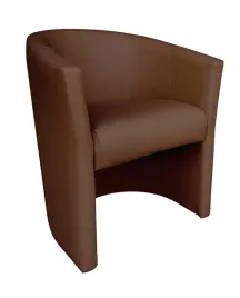 fotel-club-eco-skora-d3-jasny-braz-stylowy-i-wygodny