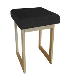 taboret-solid-60cm-stolek-loft-podstawa-zlota-mg19