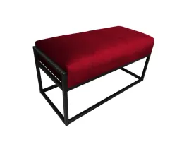 lawka-kaya-loft-mg31-pufa-podnozek-metal