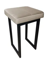 taboret-solid-stolek-loft-60cm-mg09
