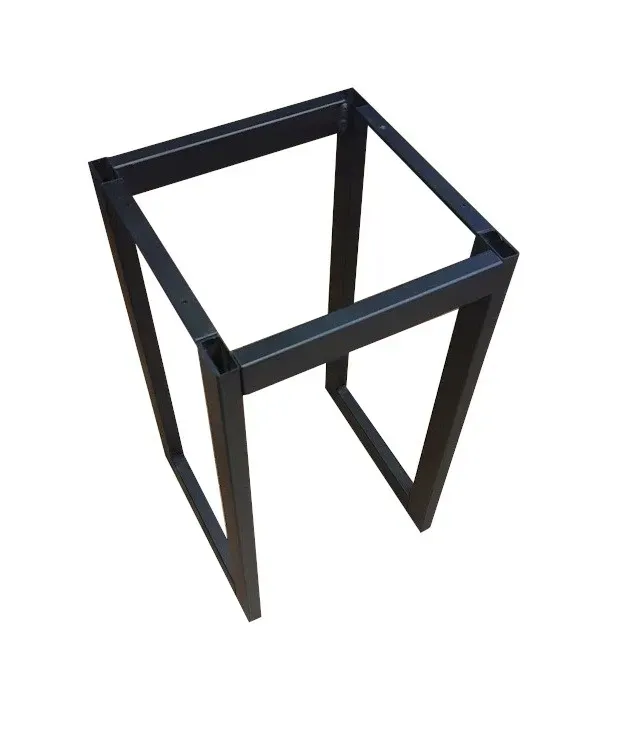 taboret-solid-stolek-loft-60cm-mg09-stan-nowy