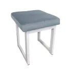 taboret-solid-45cm-stolek-loft-podstawa-biala-bl06
