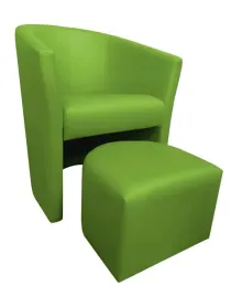 fotel-club-z-podnozkiem-d5-limonka-styl-i-komfort