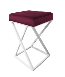 hoker-krzeslo-barowe-zoa-loft-podstawa-biala-mg02