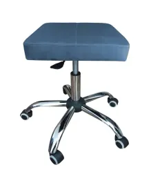 fotel-stolek-obrotowy-biurowy-max-mg33