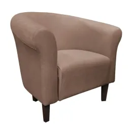 fotel-milo-mikrofaza-3-jasny-braz-nogi-15-venge-stylowy-design